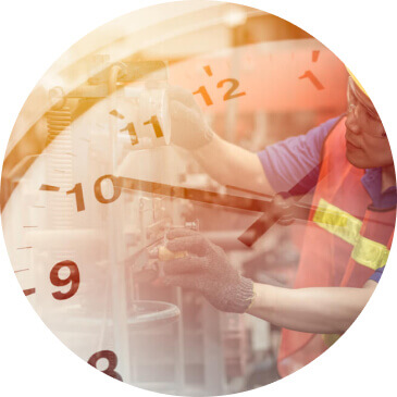 Qingdao Fengyun Machinery Co. Ltd.