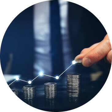 Qingdao Fengyun Machinery Co. Ltd.