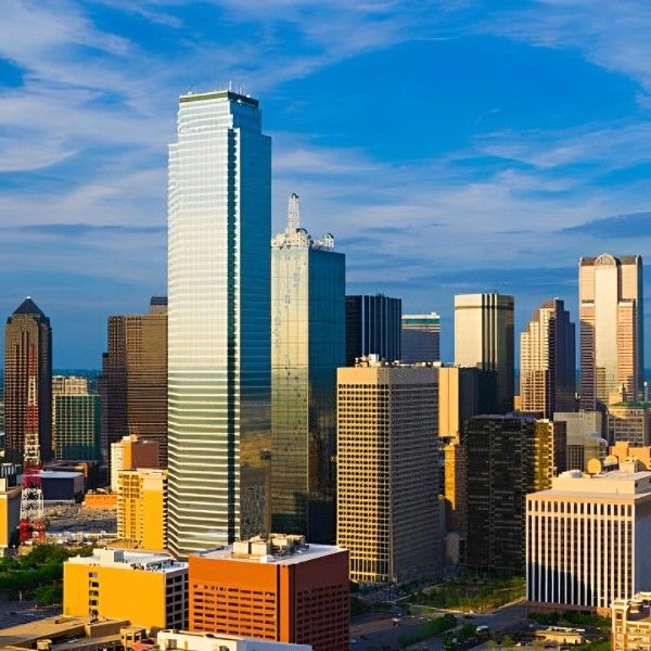 Qingdao Fengyun Machinery Co. Ltd.