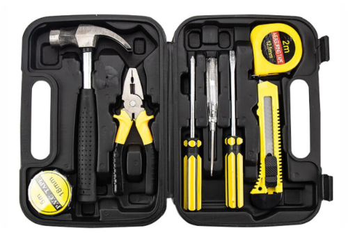 Tool Sets