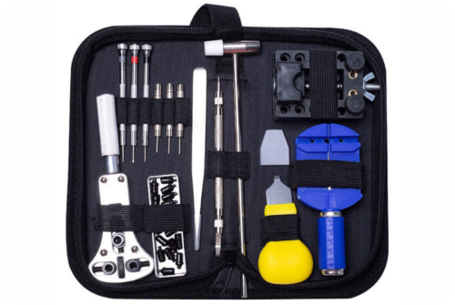 Tool Sets